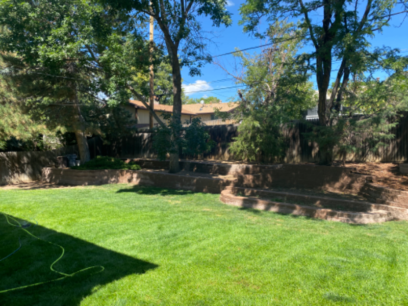 1000 Flint Way - Photo 2 of 20