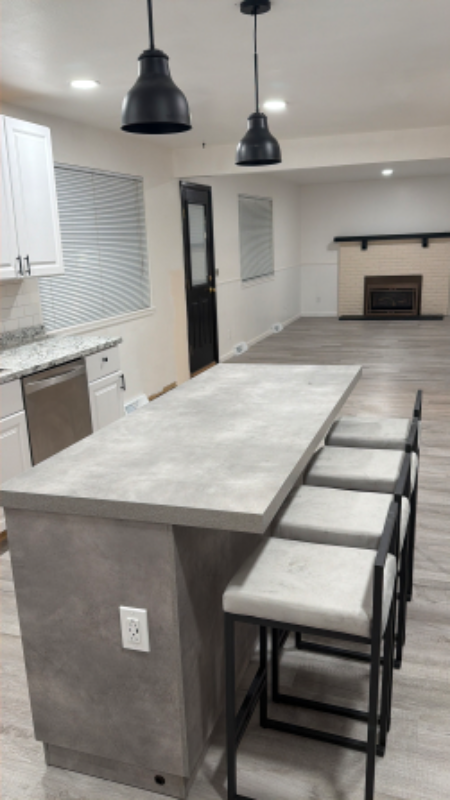 1000 Flint Way - Photo 5 of 20