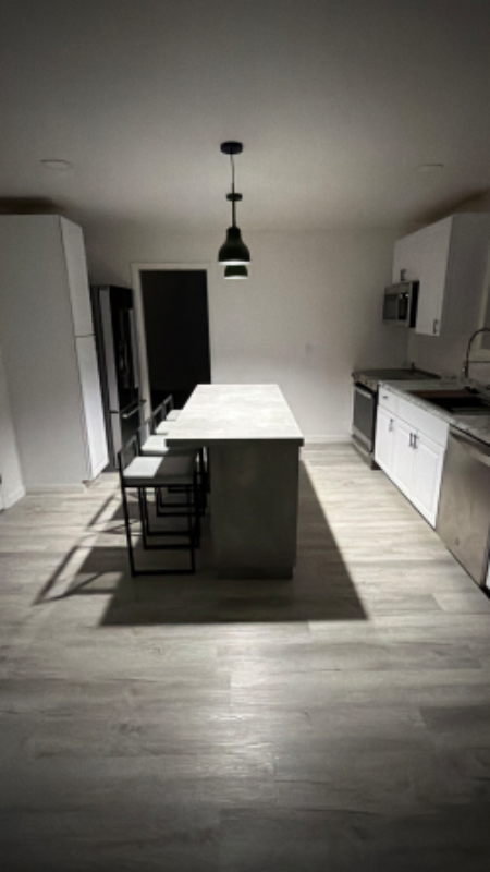 1000 Flint Way - Photo 6 of 20