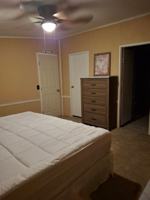 featured image of 5170 Ponderosa Farm Rd