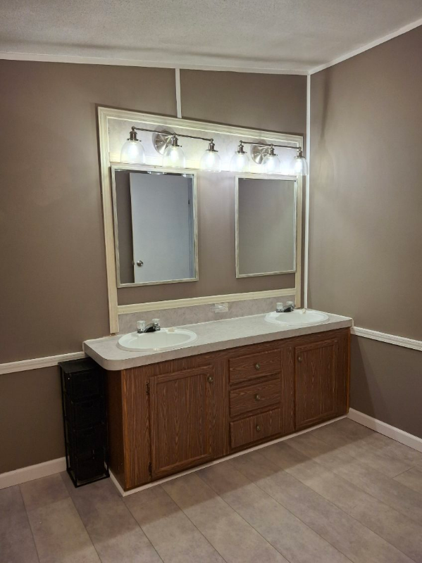 5170 Ponderosa Farm Rd - Photo 2 of 8