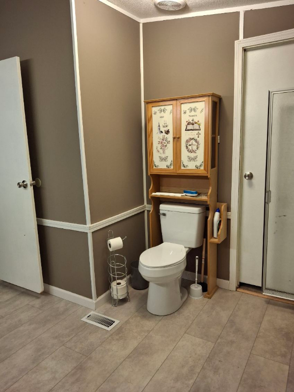 5170 Ponderosa Farm Rd - Photo 3 of 8