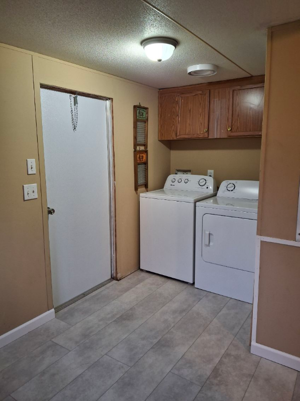 5170 Ponderosa Farm Rd - Photo 4 of 8