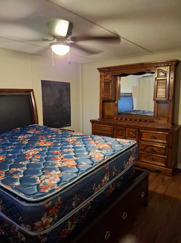 5170 Ponderosa Farm Rd - Photo 5 of 8