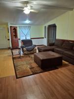 featured image of 5170 Ponderosa Farm Rd