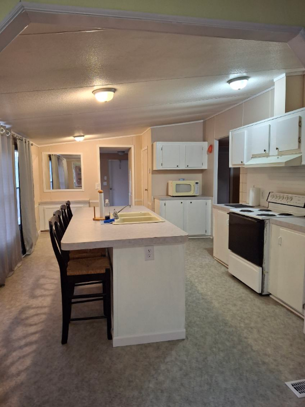 5170 Ponderosa Farm Rd - Photo 7 of 8