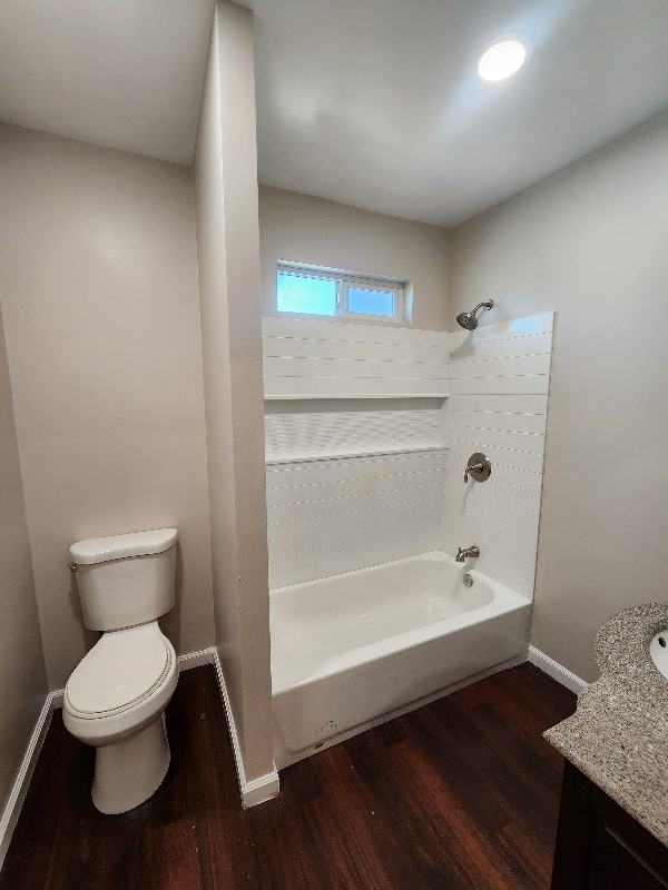 2730 Lime St #A - Photo 2 of 15