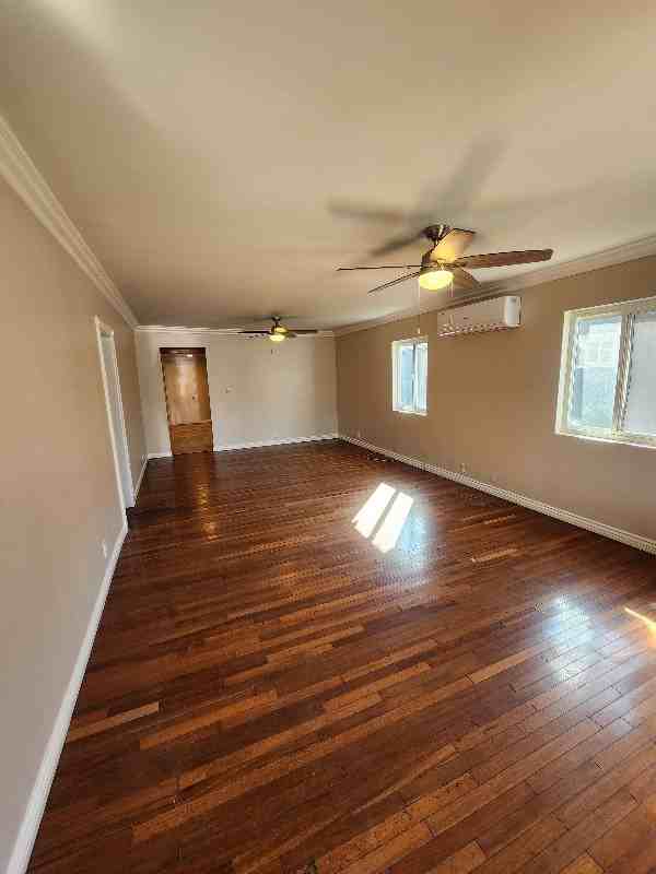 2730 Lime St #A - Photo 6 of 15