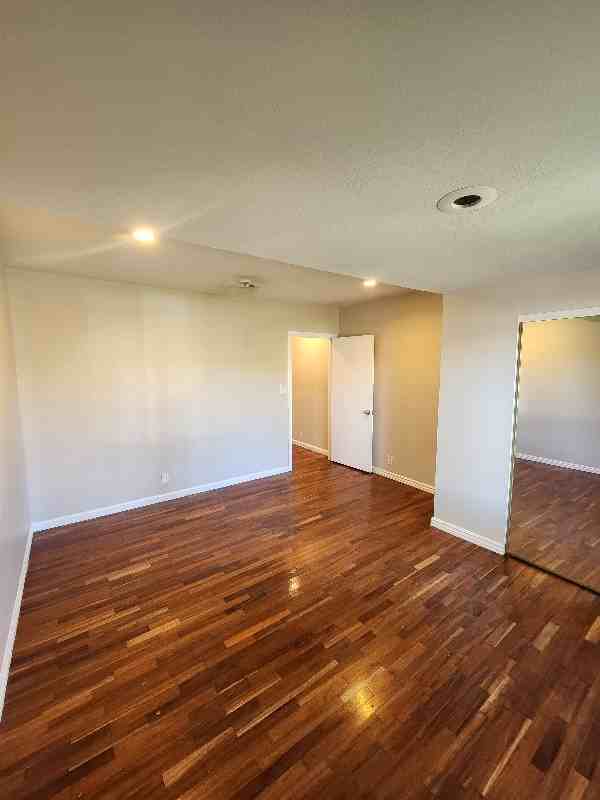 2730 Lime St #A - Photo 7 of 15