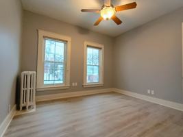 featured image of 92 Center St #4