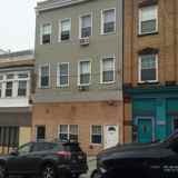 150 Midland Ave #5 - Photo 1 of 1