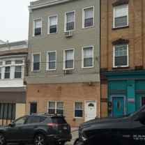 150 Midland Ave #5 - Photo 1 of 1