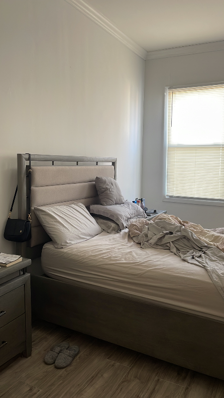 150 Midland Ave #5 - Photo 3 of 9