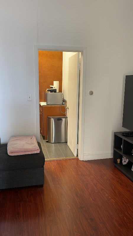 150 Midland Ave #5 - Photo 5 of 9