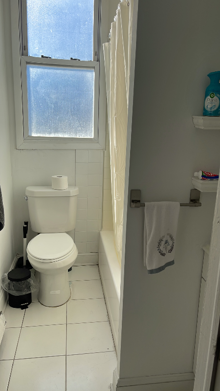 150 Midland Ave #5 - Photo 6 of 9