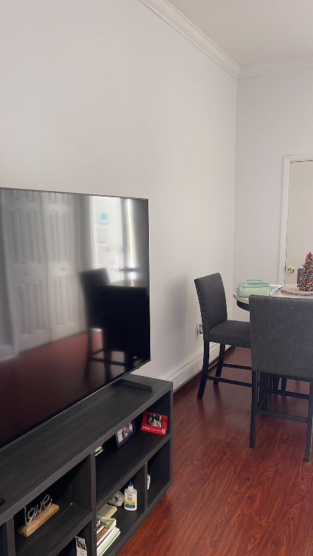 150 Midland Ave #5 - Photo 7 of 9