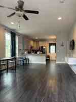 featured image of 3855 Academy Dr #101