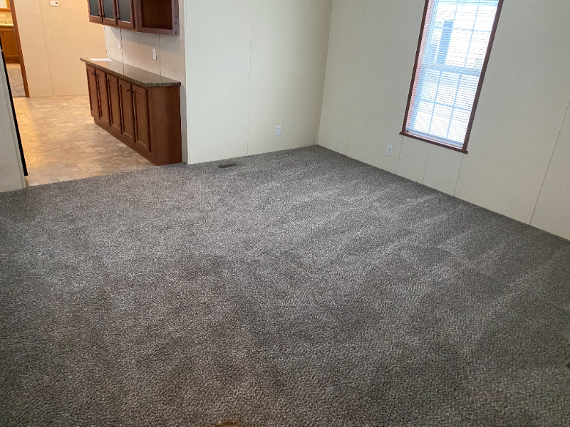 1887 Stafford Ct #249 - Photo 2 of 13