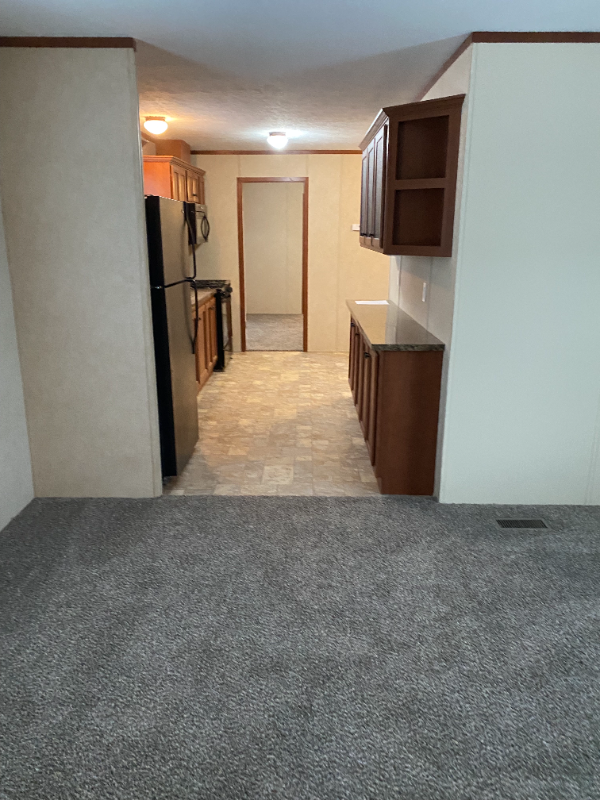 1887 Stafford Ct #249 - Photo 3 of 13