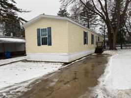 featured image of 1817 Aldrin Ct #296