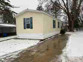 1817 Aldrin Ct #296 - Photo 1 of 1