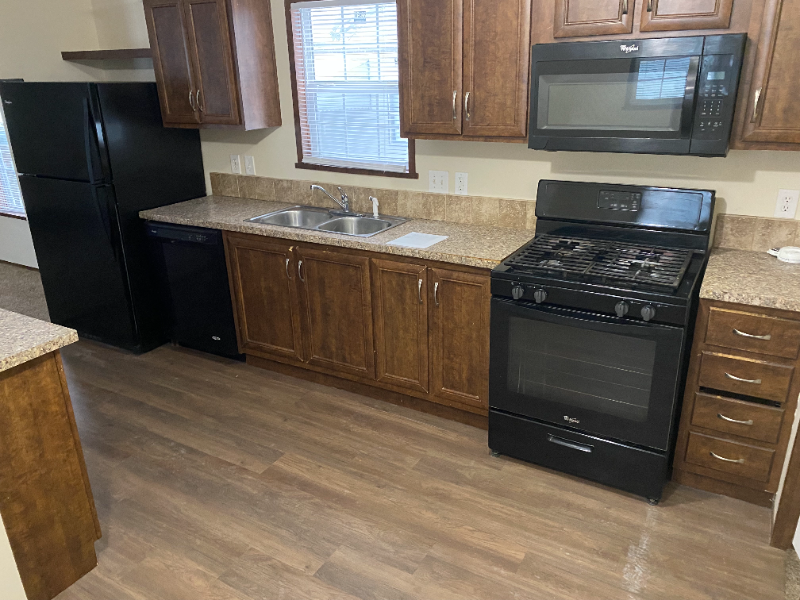 1817 Aldrin Ct #296 - Photo 2 of 13