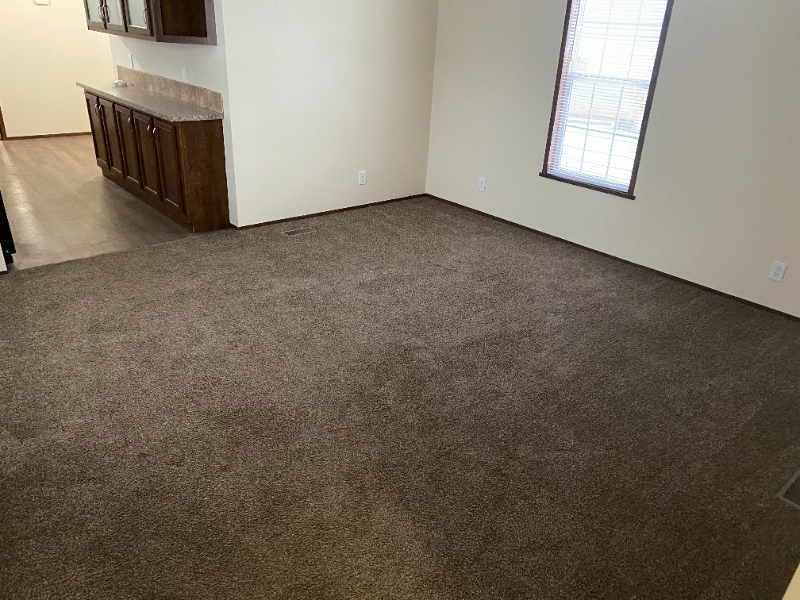1817 Aldrin Ct #296 - Photo 3 of 13