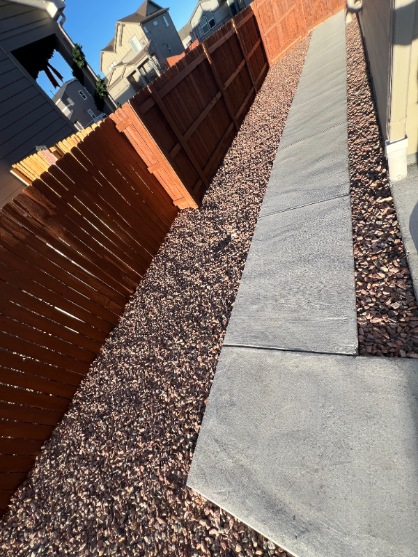 10722 Rolling Mesa Dr - Photo 4 of 22