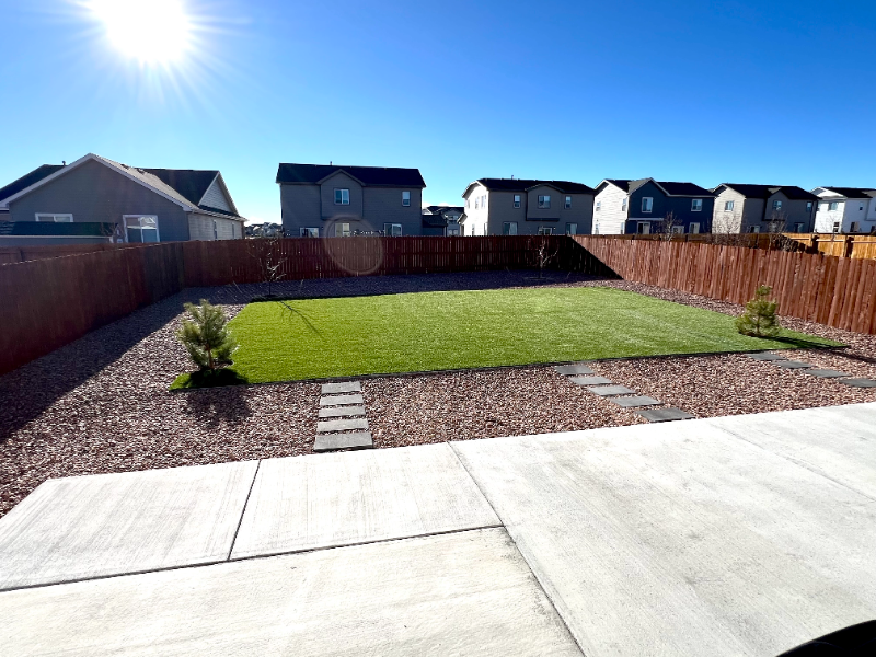 10722 Rolling Mesa Dr - Photo 7 of 22