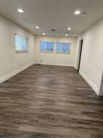 featured image of 4807 El Camino Ave #C