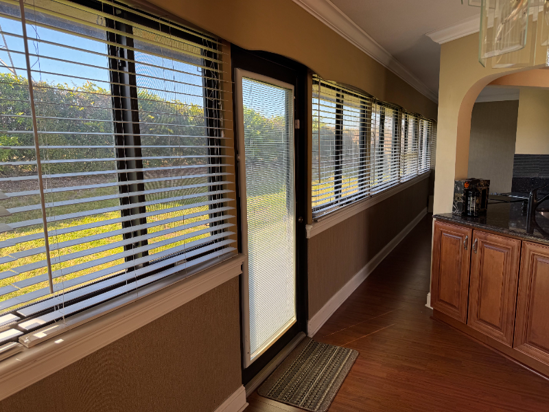 2815 Countrybrook Dr #M11 - Photo 6 of 29