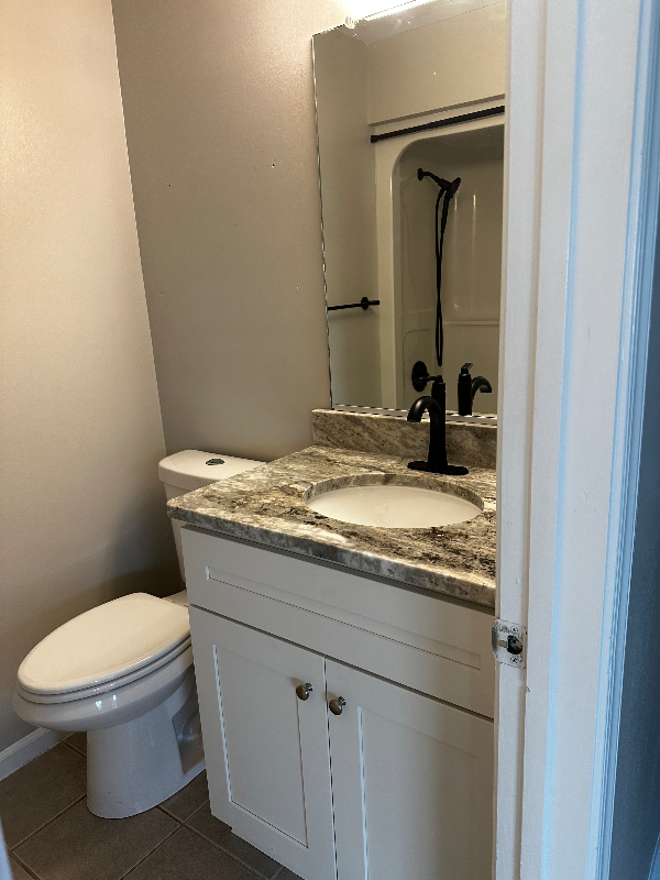 4605 Lee Ave #4605UNITB - Photo 7 of 8