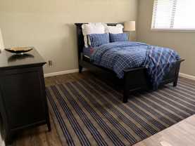 22535 Oak Canyon Rd - Photo 1 of 1