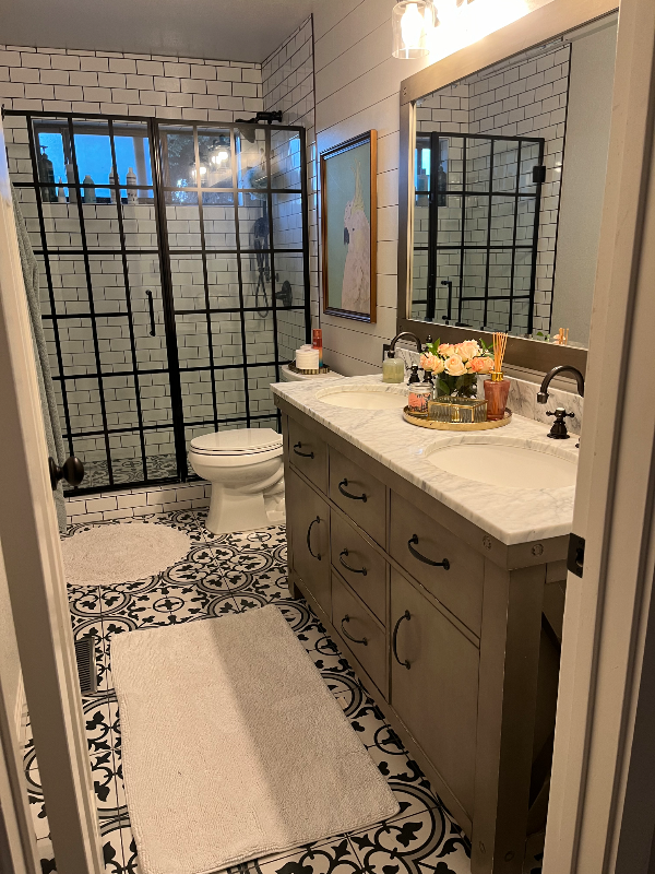 22535 Oak Canyon Rd - Photo 2 of 4