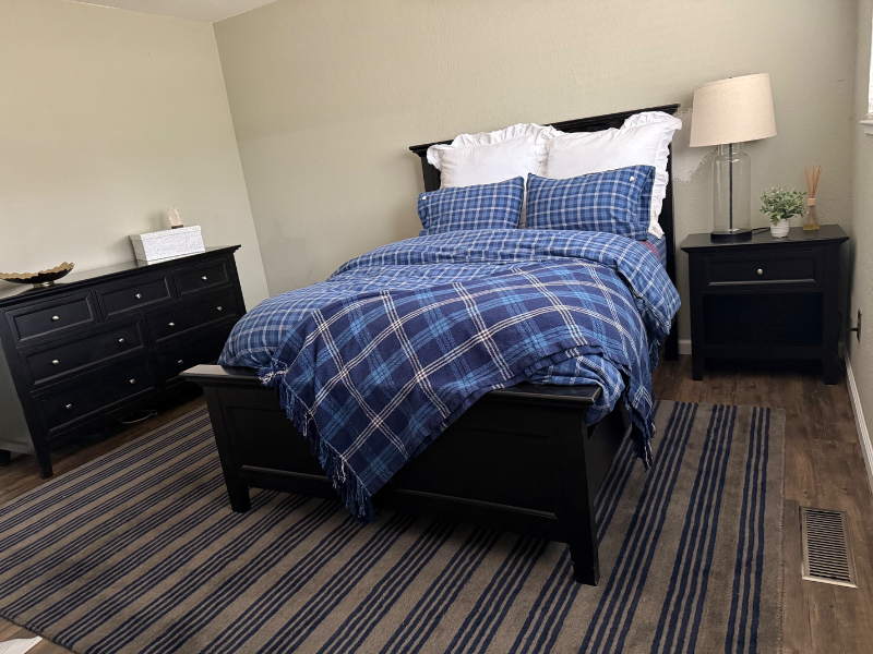 22535 Oak Canyon Rd - Photo 3 of 4