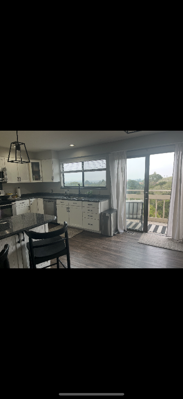 22535 Oak Canyon Rd - Photo 4 of 4