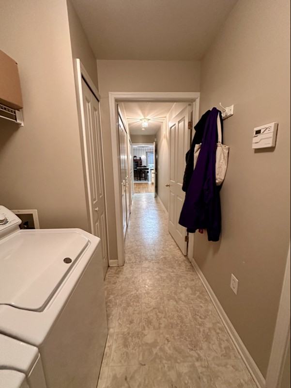 4008 Berkeley Ave - Photo 7 of 11