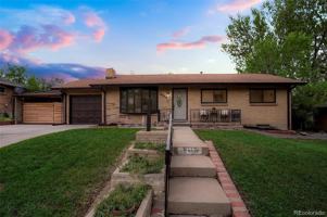 featured image of 2840 S Yates St