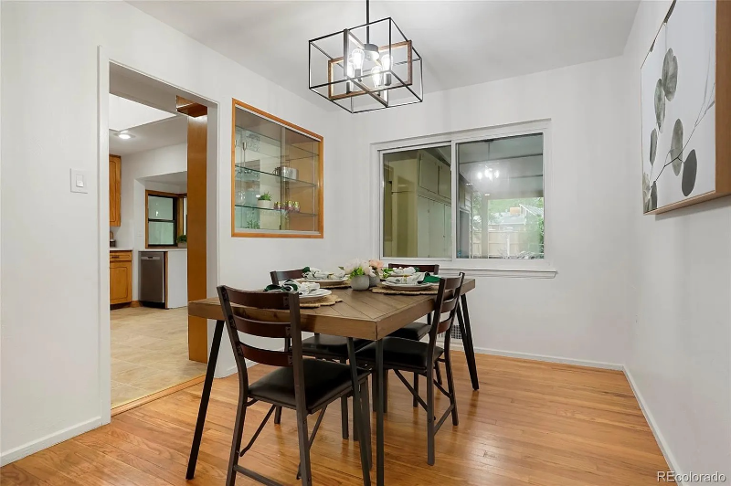 2840 S Yates St - Photo 6 of 16