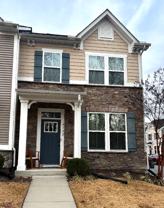 4322 Sconce - Photo 1 of 1