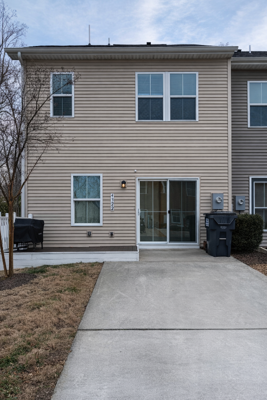 4322 Sconce - Photo 2 of 11