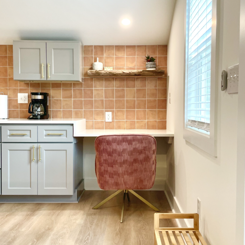 625 Semaht St #B - Photo 6 of 19