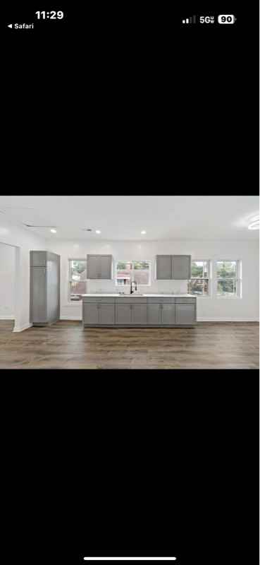 1668 Buena Vista Ave #1 - Photo 2 of 7