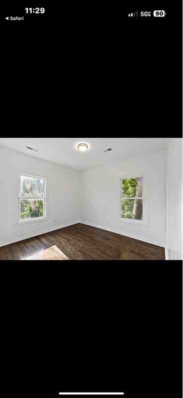 1668 Buena Vista Ave #1 - Photo 3 of 7