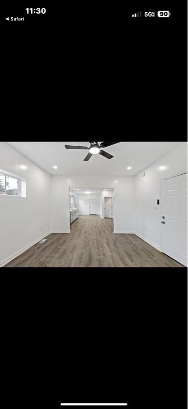 1668 Buena Vista Ave #1 - Photo 4 of 7