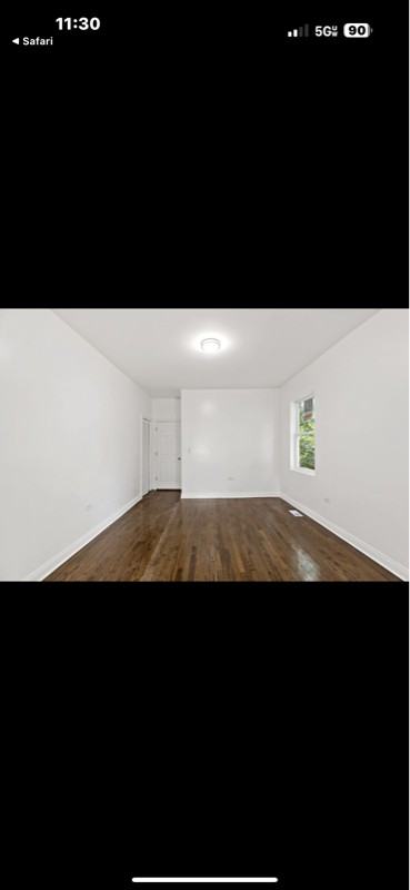 1668 Buena Vista Ave #1 - Photo 6 of 7