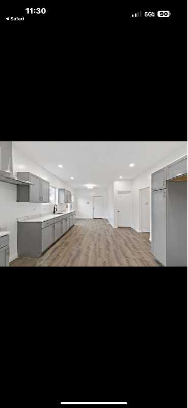 1668 Buena Vista Ave #1 - Photo 7 of 7