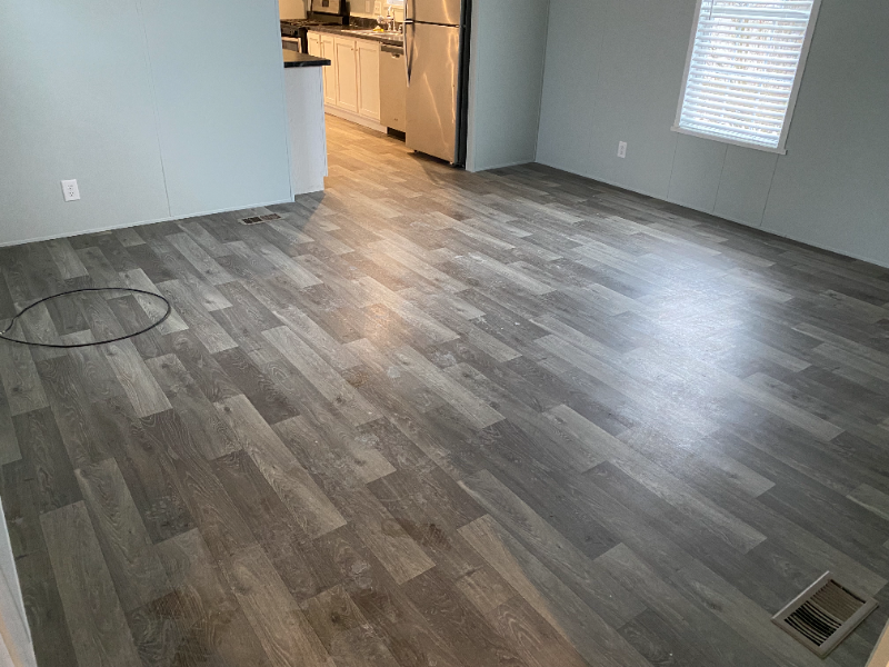 2267 S Sheeran Dr #612 - Photo 2 of 12