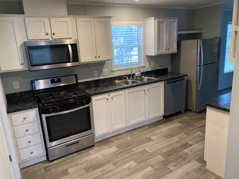 2267 S Sheeran Dr #612 - Photo 3 of 12