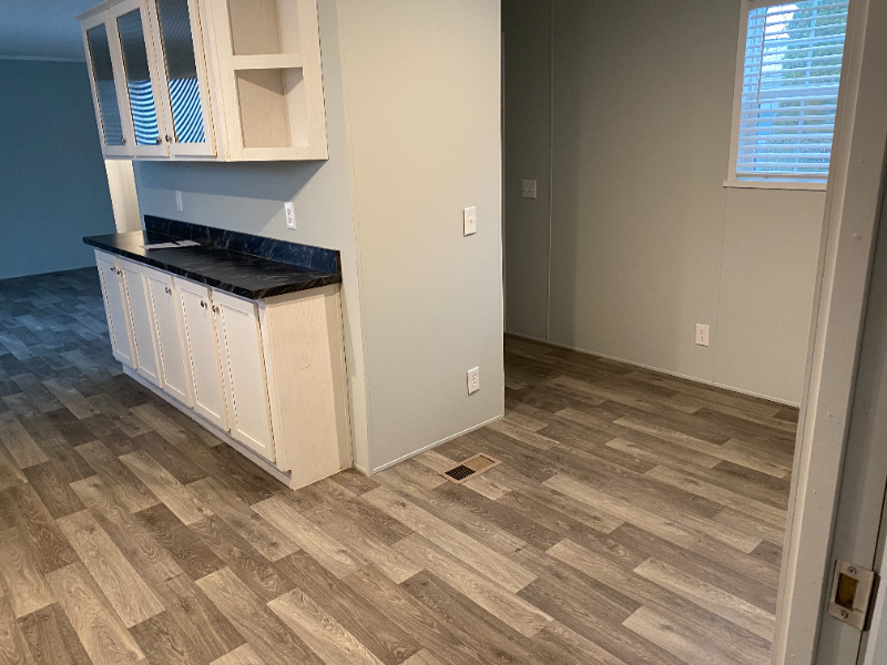 2267 S Sheeran Dr #612 - Photo 4 of 12